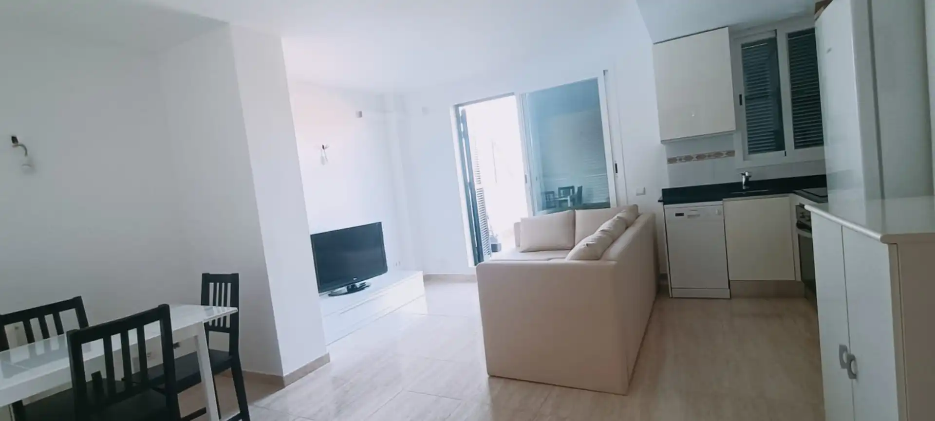 Piso de alquiler en Carrer de Gabriel Alzamora, 25, Son Cladera Piso de alquiler en Carrer de Gabriel Alzamora, 25, Son Cladera