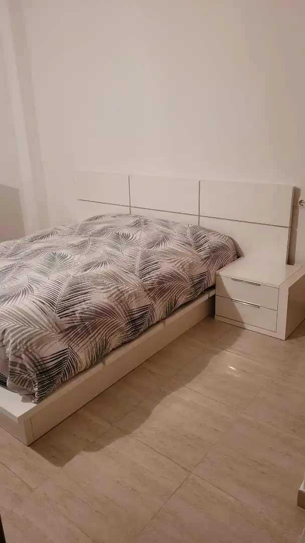 Piso de alquiler en Carrer de Gabriel Alzamora, 25, Son Cladera Piso de alquiler en Carrer de Gabriel Alzamora, 25, Son Cladera