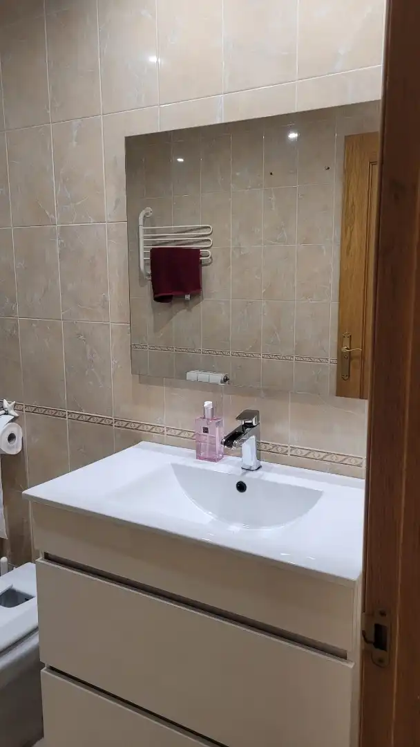 Piso de alquiler en Carrer de Gabriel Alzamora, 25, Son Cladera Piso de alquiler en Carrer de Gabriel Alzamora, 25, Son Cladera