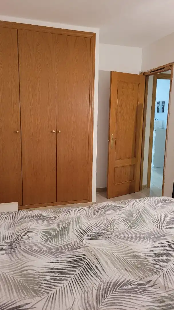 Piso de alquiler en Carrer de Gabriel Alzamora, 25, Son Cladera Piso de alquiler en Carrer de Gabriel Alzamora, 25, Son Cladera
