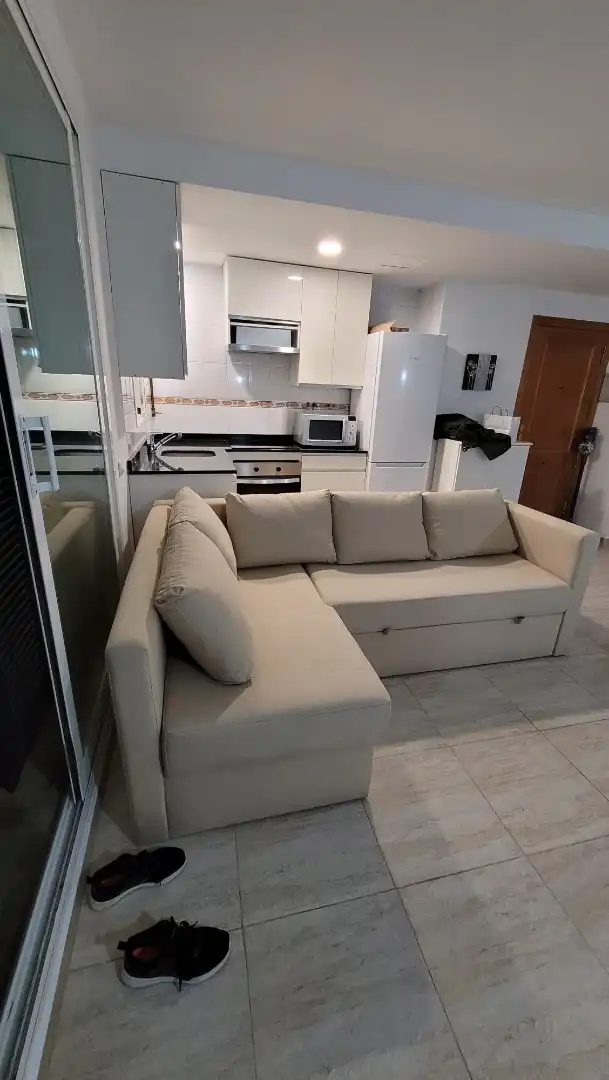 Piso de alquiler en Carrer de Gabriel Alzamora, 25, Son Cladera Piso de alquiler en Carrer de Gabriel Alzamora, 25, Son Cladera