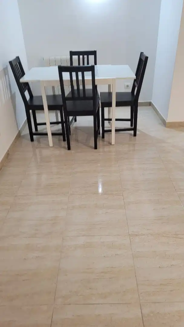 Piso de alquiler en Carrer de Gabriel Alzamora, 25, Son Cladera Piso de alquiler en Carrer de Gabriel Alzamora, 25, Son Cladera
