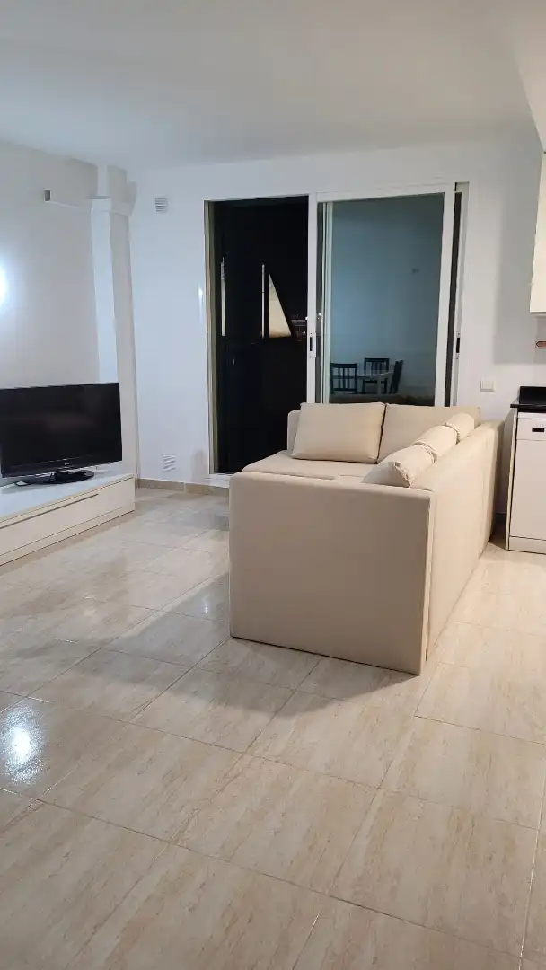 Piso de alquiler en Carrer de Gabriel Alzamora, 25, Son Cladera Piso de alquiler en Carrer de Gabriel Alzamora, 25, Son Cladera