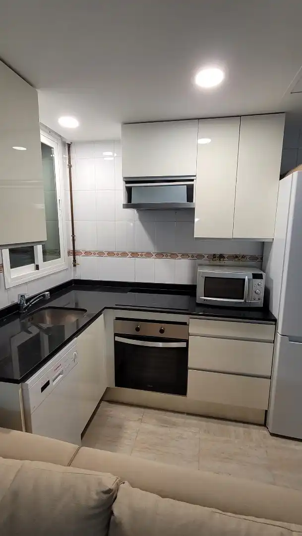 Piso de alquiler en Carrer de Gabriel Alzamora, 25, Son Cladera Piso de alquiler en Carrer de Gabriel Alzamora, 25, Son Cladera