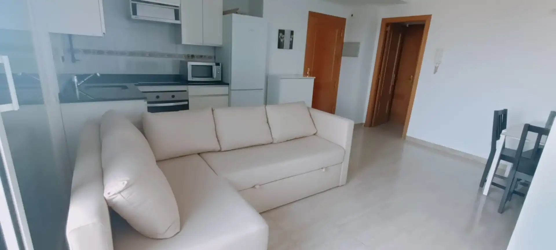 Piso de alquiler en Carrer de Gabriel Alzamora, 25, Son Cladera Piso de alquiler en Carrer de Gabriel Alzamora, 25, Son Cladera