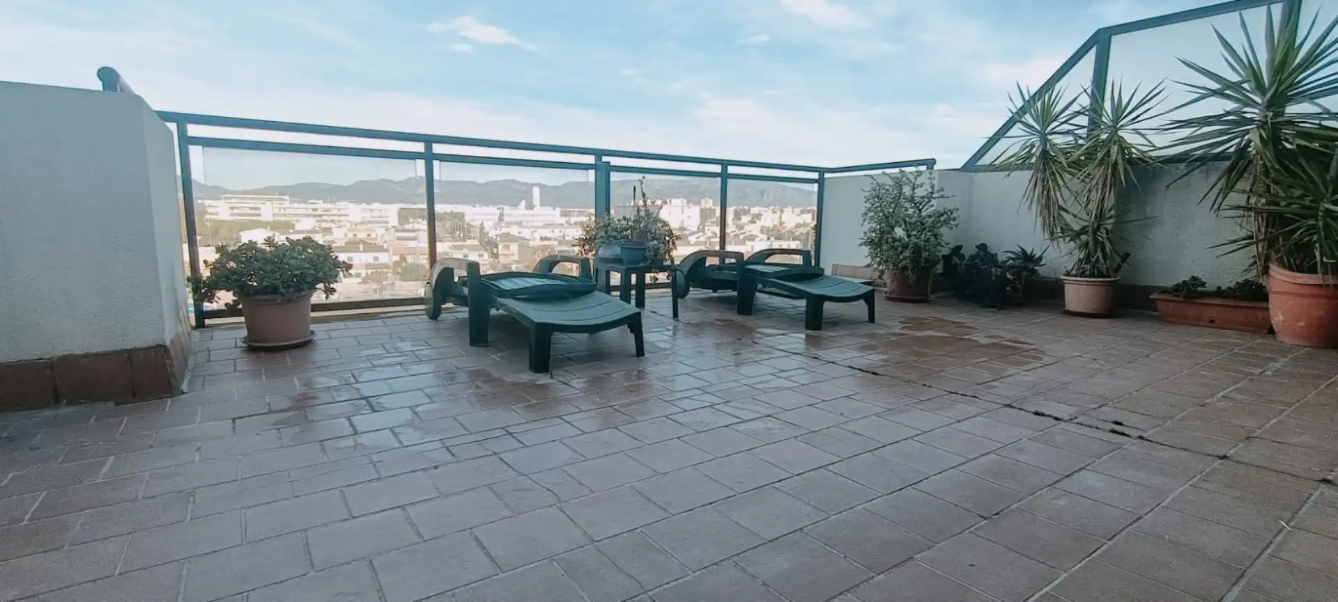 Piso de alquiler en Carrer de Gabriel Alzamora, 25, Son Cladera Piso de alquiler en Carrer de Gabriel Alzamora, 25, Son Cladera
