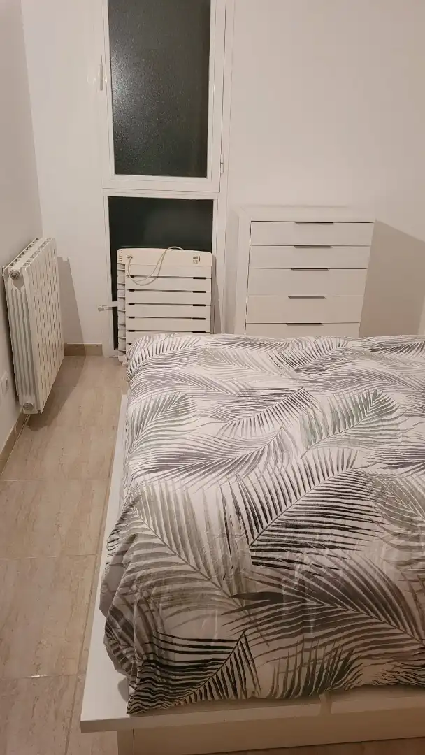 Piso de alquiler en Carrer de Gabriel Alzamora, 25, Son Cladera Piso de alquiler en Carrer de Gabriel Alzamora, 25, Son Cladera