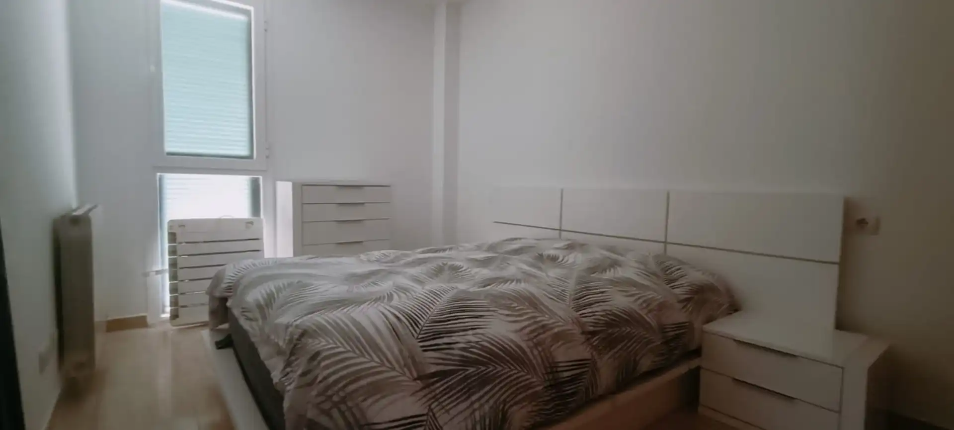 Piso de alquiler en Carrer de Gabriel Alzamora, 25, Son Cladera Piso de alquiler en Carrer de Gabriel Alzamora, 25, Son Cladera