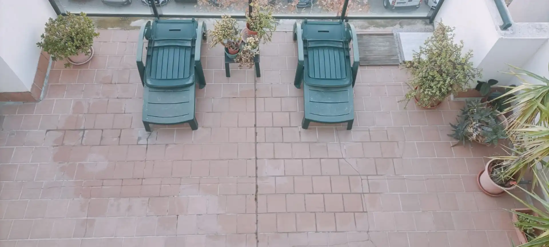 Piso de alquiler en Carrer de Gabriel Alzamora, 25, Son Cladera Piso de alquiler en Carrer de Gabriel Alzamora, 25, Son Cladera