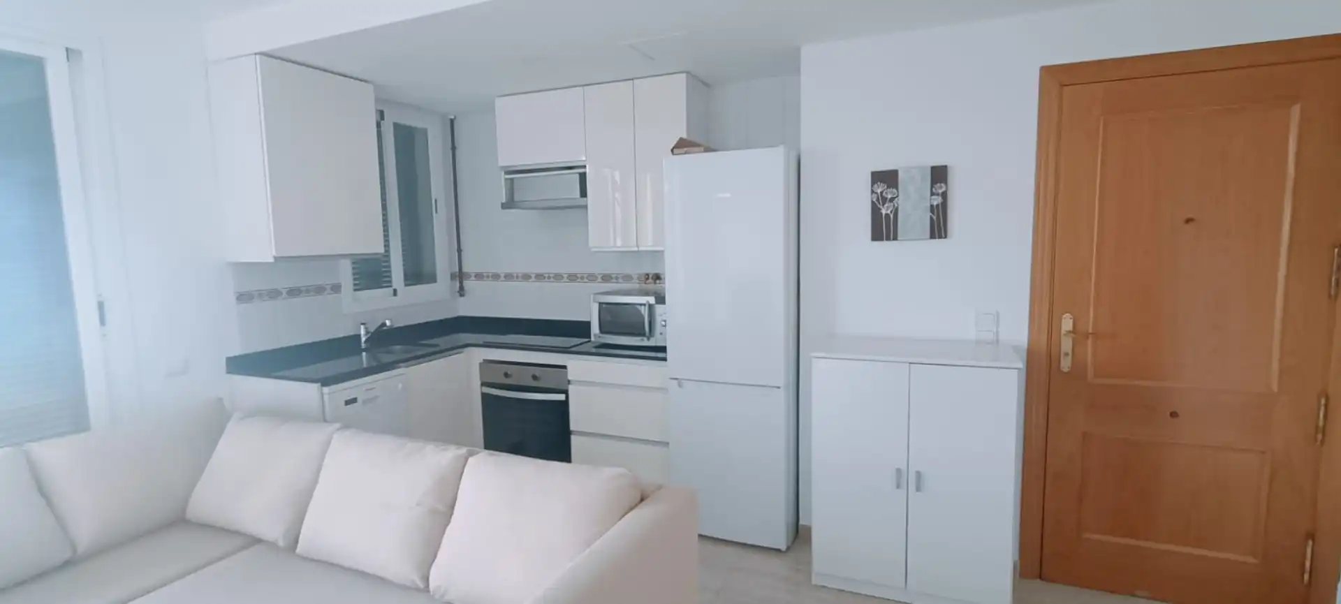 Piso de alquiler en Carrer de Gabriel Alzamora, 25, Son Cladera Piso de alquiler en Carrer de Gabriel Alzamora, 25, Son Cladera