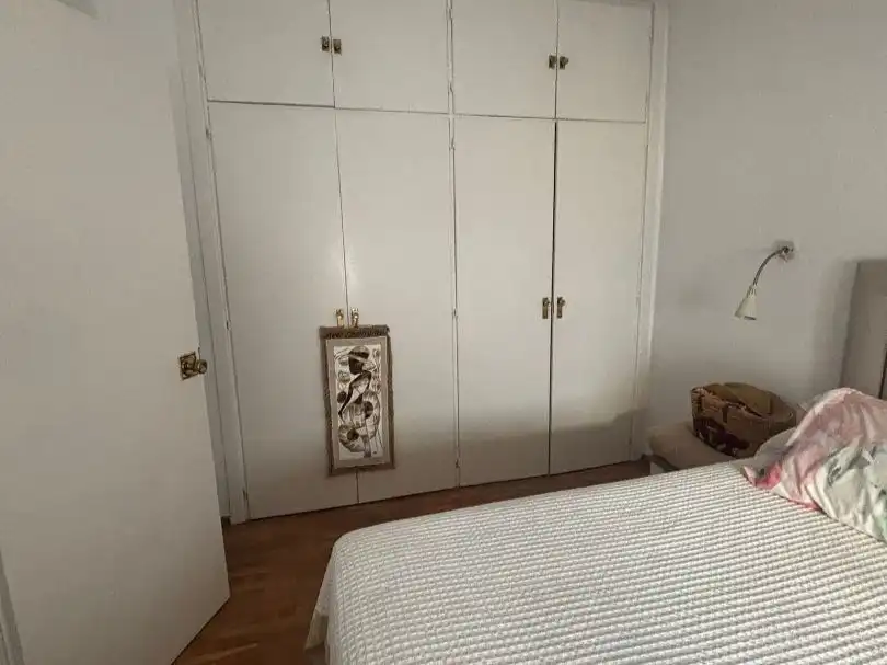 Flat for rent in Calle de Hermosilla, 29, Recoletos