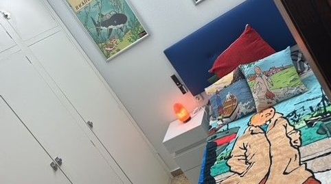 Piso en venta en Avinguda del Mediterrani, 105, Poblenou, Pineda de Mar - imagen 5 Foto 5 de Piso en venta en Avinguda del Mediterrani, 105, Poblenou, Pineda de Mar