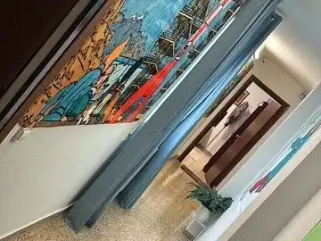 Piso en venta en Avinguda del Mediterrani, 105, Poblenou Piso en venta en Pineda de Mar con Aire acondicionado, Terraza y Piscina