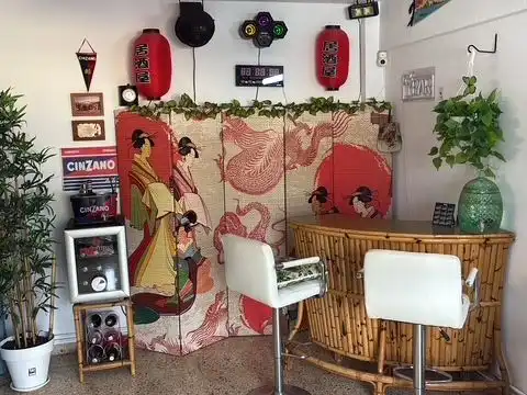 Piso en venta en Avinguda del Mediterrani, 105, Poblenou Piso en venta en Pineda de Mar con Aire acondicionado, Terraza y Piscina