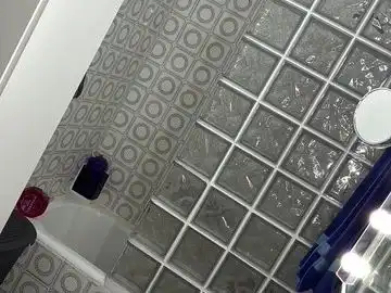 Piso en venta en Avinguda del Mediterrani, 105, Poblenou Baño de Piso en venta en Pineda de Mar con Aire acondicionado, Terraza y Piscina