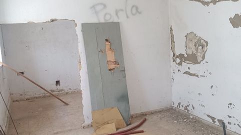 Planta baja en venta en Calle Independencia, 20, Benalup-Casas Viejas, Cádiz - imagen 2 Foto 2 de Planta baja en venta en Calle Independencia, 20, Benalup-Casas Viejas, Cádiz