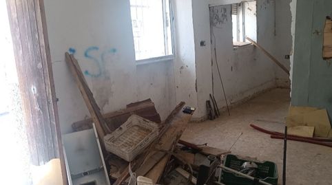 Planta baja en venta en Calle Independencia, 20, Benalup-Casas Viejas, Cádiz - imagen 4 Foto 4 de Planta baja en venta en Calle Independencia, 20, Benalup-Casas Viejas, Cádiz