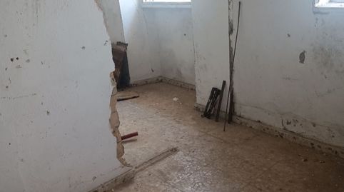 Planta baja en venta en Calle Independencia, 20, Benalup-Casas Viejas, Cádiz - imagen 5 Foto 5 de Planta baja en venta en Calle Independencia, 20, Benalup-Casas Viejas, Cádiz