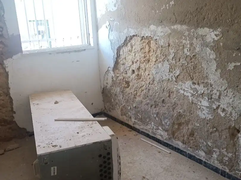Ground floor for sale in Calle Independencia, 20, Benalup-Casas Viejas Ground floor for sale in Benalup-Casas Viejas