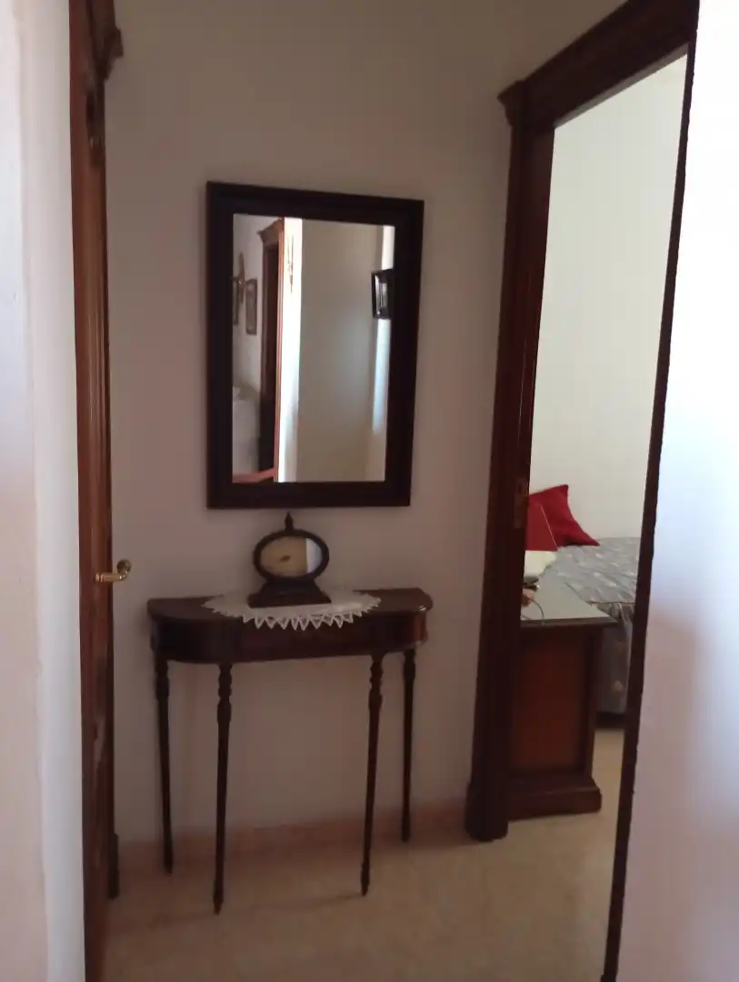 Zimmer in Huerto, 38, Villanueva de la Serena Zimmer in Huerto, 38, Villanueva de la Serena