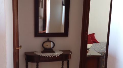 Zimmer in Huerto, 38, Villanueva de la Serena, Badajoz - Bild 5 Foto 5 von Zimmer in Huerto, 38, Villanueva de la Serena, Badajoz