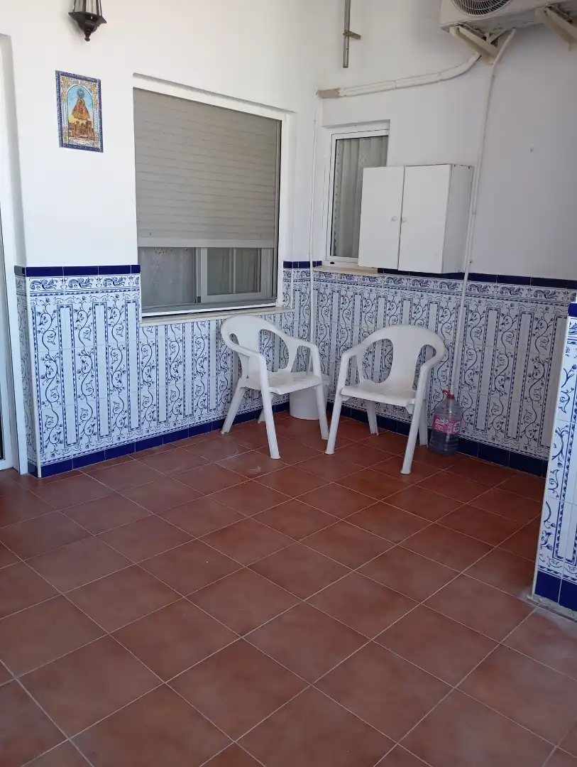 Zimmer in Huerto, 38, Villanueva de la Serena Zimmer in Huerto, 38, Villanueva de la Serena