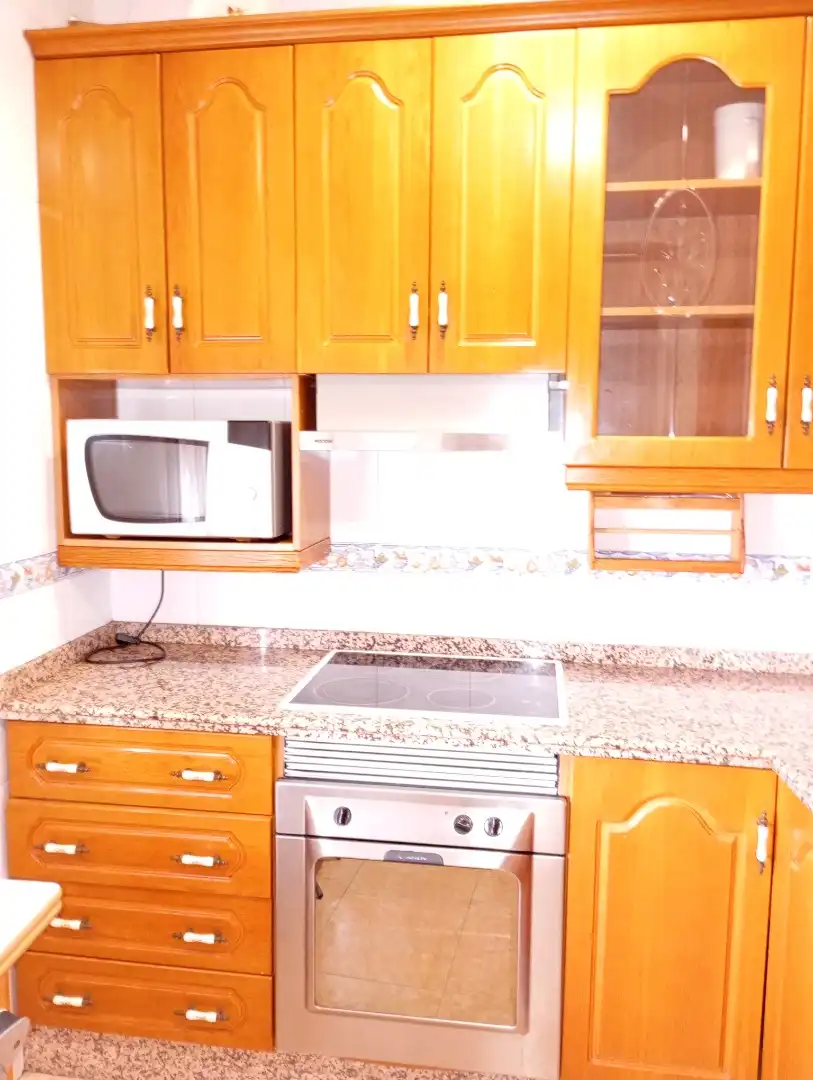Zimmer in Huerto, 38, Villanueva de la Serena Zimmer in Huerto, 38, Villanueva de la Serena