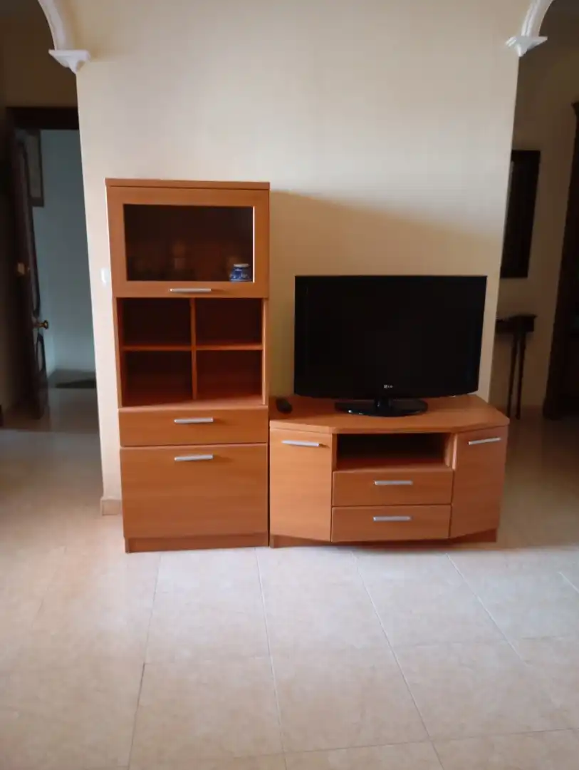 Zimmer in Huerto, 38, Villanueva de la Serena Zimmer in Huerto, 38, Villanueva de la Serena