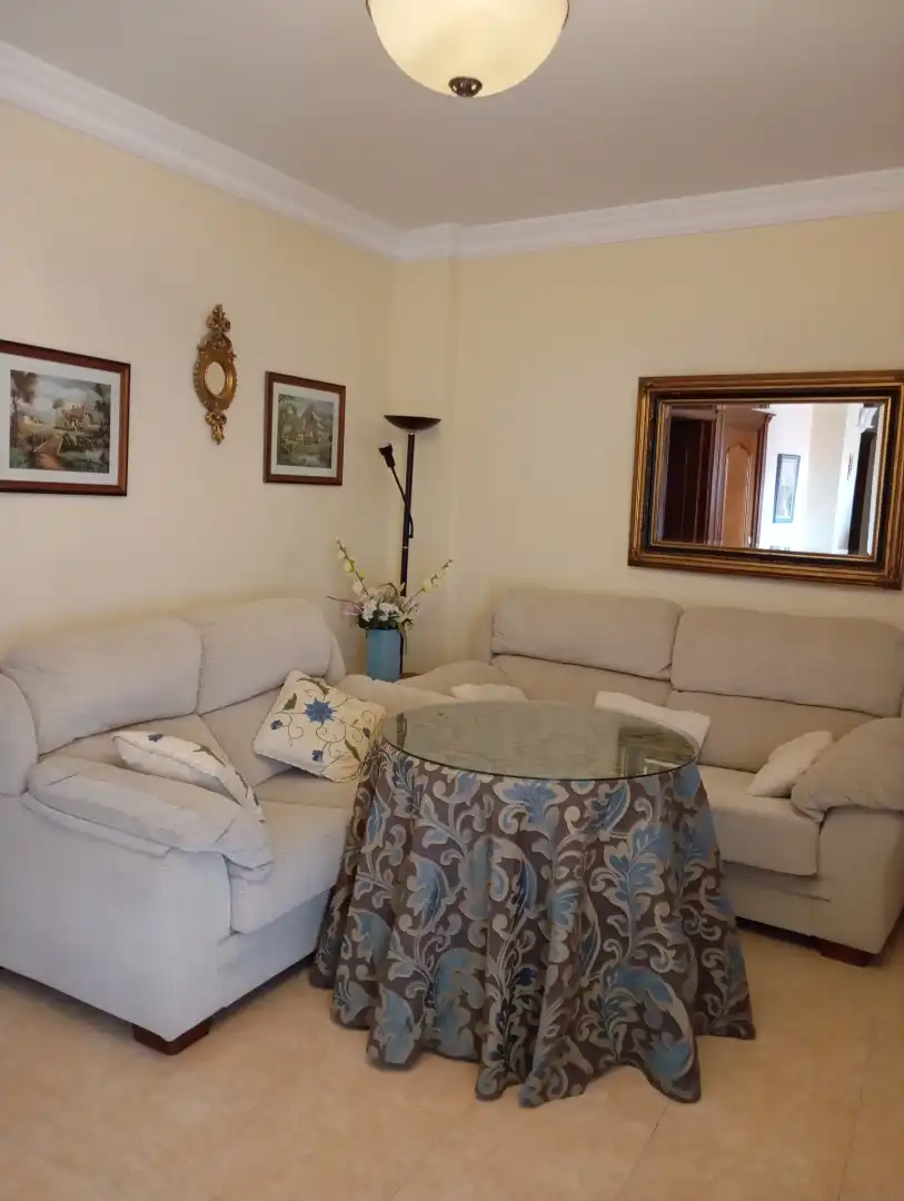 Zimmer in Huerto, 38, Villanueva de la Serena Zimmer in Huerto, 38, Villanueva de la Serena