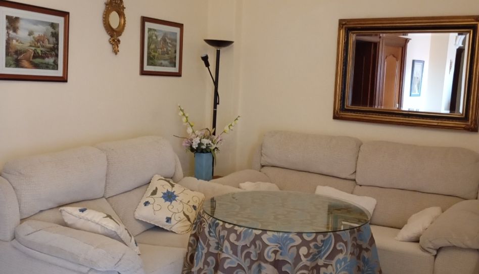 Zimmer in Huerto, 38, Villanueva de la Serena, Badajoz - Bild 1 Foto 1 von Zimmer in Huerto, 38, Villanueva de la Serena, Badajoz