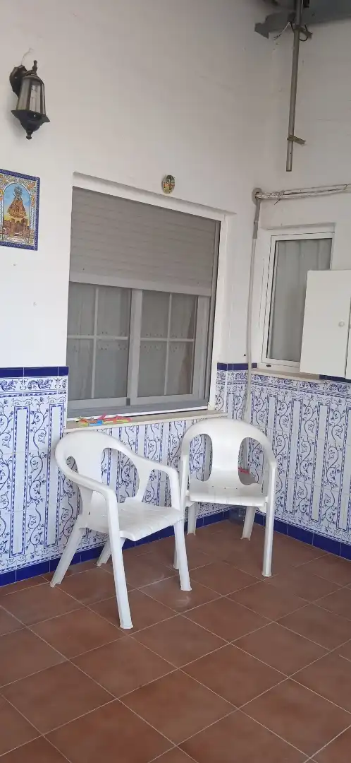 Zimmer in Huerto, 38, Villanueva de la Serena Zimmer in Huerto, 38, Villanueva de la Serena