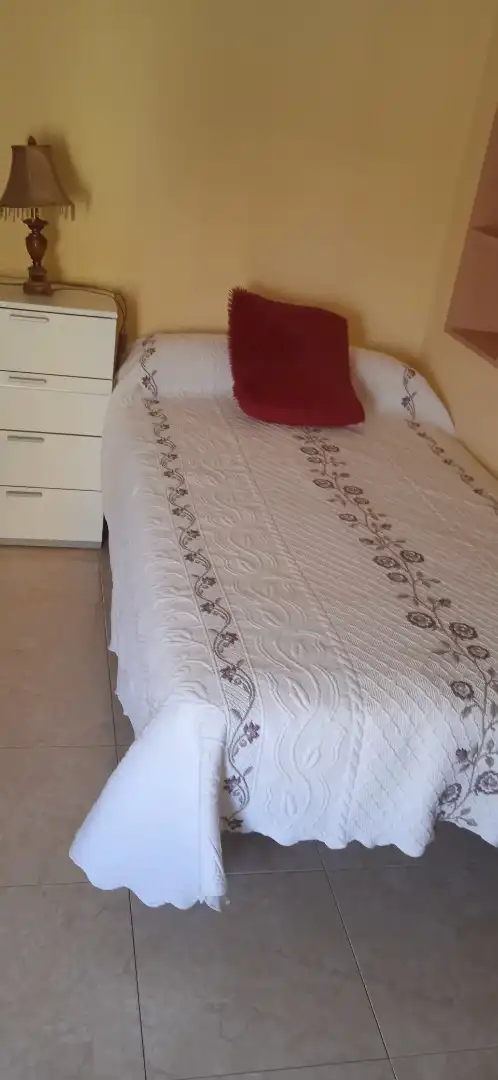 Zimmer in Huerto, 38, Villanueva de la Serena Zimmer in Huerto, 38, Villanueva de la Serena