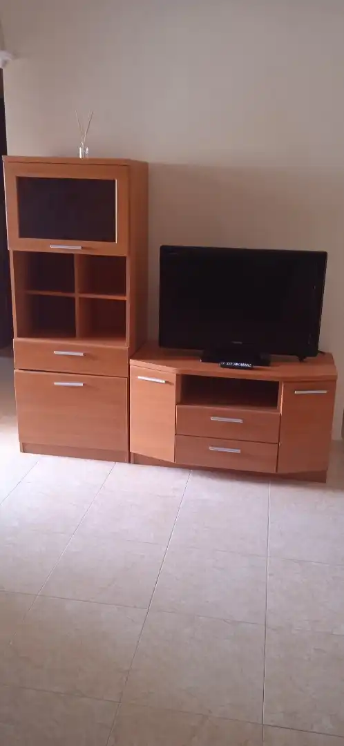 Zimmer in Huerto, 38, Villanueva de la Serena Zimmer in Huerto, 38, Villanueva de la Serena