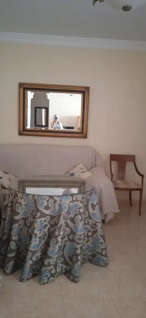 Zimmer in Huerto, 38, Villanueva de la Serena Zimmer in Huerto, 38, Villanueva de la Serena