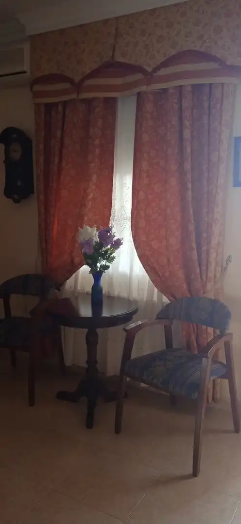 Zimmer in Huerto, 38, Villanueva de la Serena Zimmer in Huerto, 38, Villanueva de la Serena