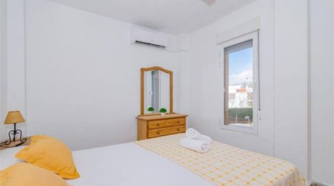 Piso de alquiler en Calahonda - Carchuna, Motril - imagen 3 Foto 3 de Piso de alquiler en Calahonda - Carchuna, Motril
