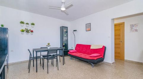 Piso de alquiler en Calahonda - Carchuna, Motril - imagen 4 Foto 4 de Piso de alquiler en Calahonda - Carchuna, Motril