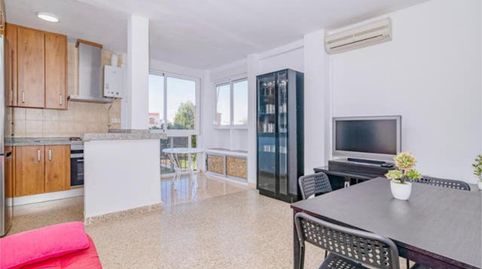 Piso de alquiler en Calahonda - Carchuna, Motril - imagen 5 Foto 5 de Piso de alquiler en Calahonda - Carchuna, Motril
