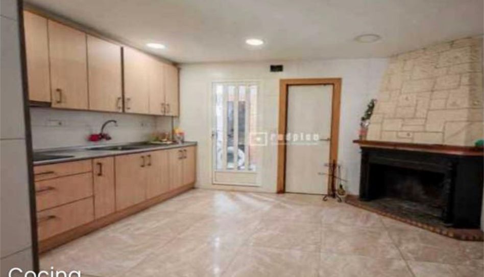 Casa o chalet en venta en Alcantarilla, Murcia - imagen 1 Foto 1 de Casa o chalet en venta en Alcantarilla, Murcia