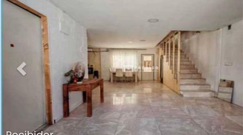 Casa o chalet en venta en Alcantarilla, Murcia - imagen 2 Foto 2 de Casa o chalet en venta en Alcantarilla, Murcia
