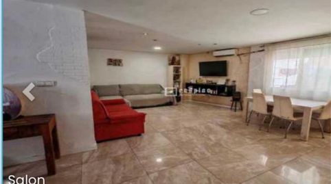 Casa o chalet en venta en Alcantarilla, Murcia - imagen 4 Foto 4 de Casa o chalet en venta en Alcantarilla, Murcia