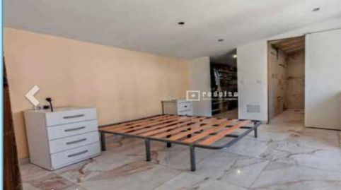 Casa o chalet en venta en Alcantarilla, Murcia - imagen 5 Foto 5 de Casa o chalet en venta en Alcantarilla, Murcia