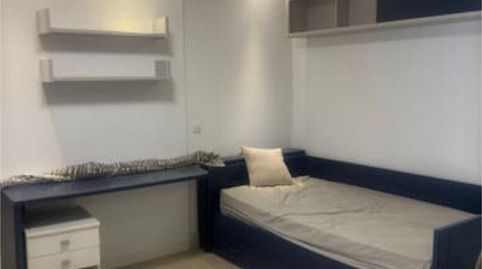 Ático de alquiler en Zona Monte El Pilar, Majadahonda - imagen 3 Foto 3 de Ático de alquiler en Zona Monte El Pilar, Majadahonda