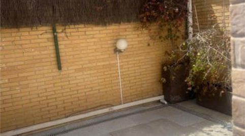 Ático de alquiler en Zona Monte El Pilar, Majadahonda - imagen 5 Foto 5 de Ático de alquiler en Zona Monte El Pilar, Majadahonda