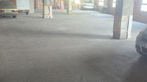 Foto 3 de Planta baixa en venda a Calle Ramon Rodriguez, 34, Foz, Lugo