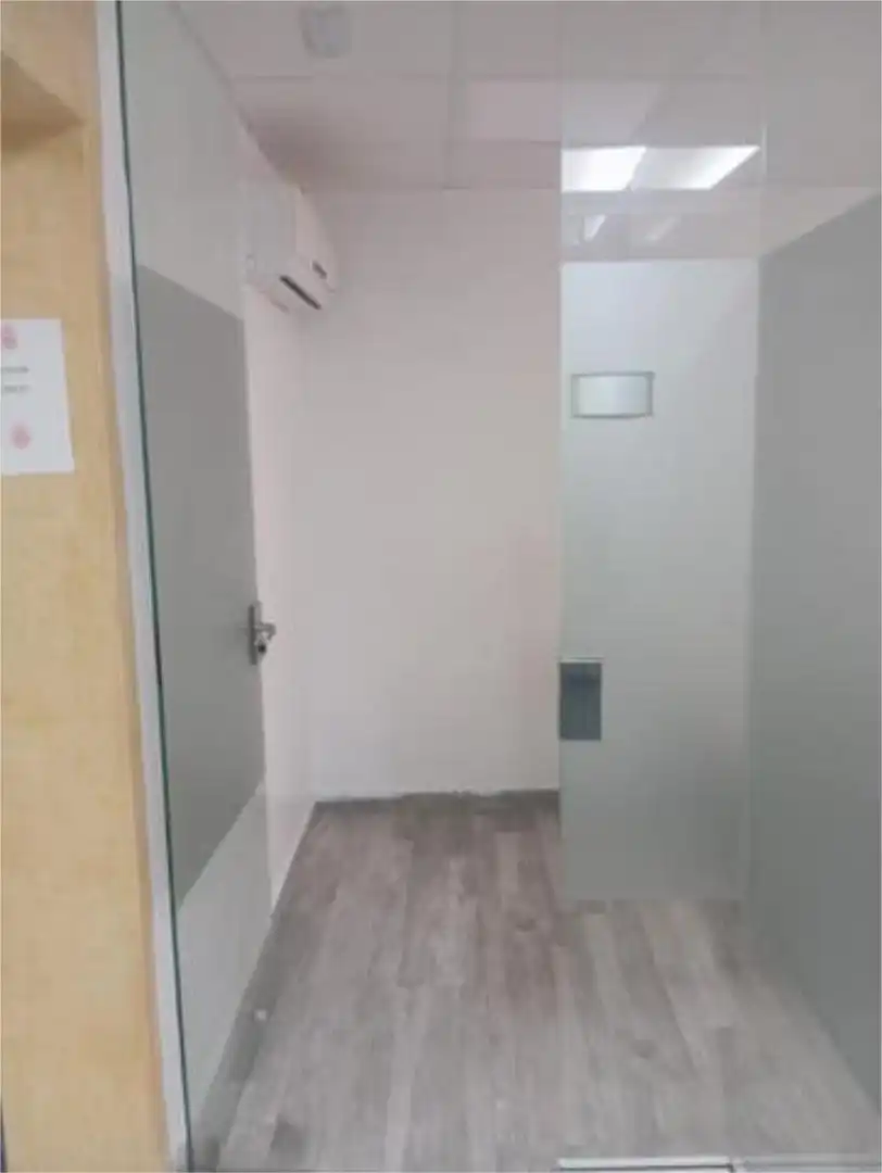Oficina de alquiler en Huelva con Aire acondicionado