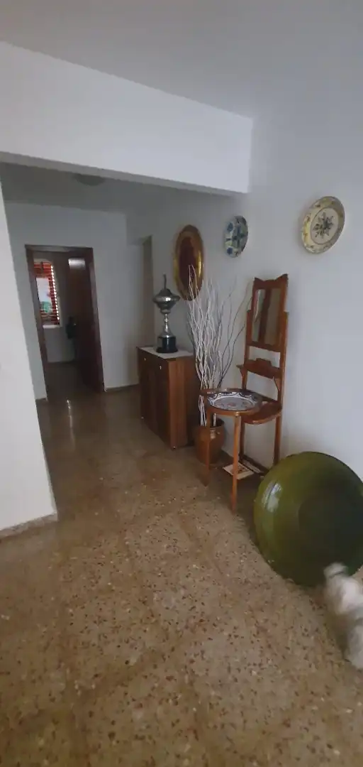 Houses for sale in L'Alcora  with Private garden, Terrace and Swimming Pool