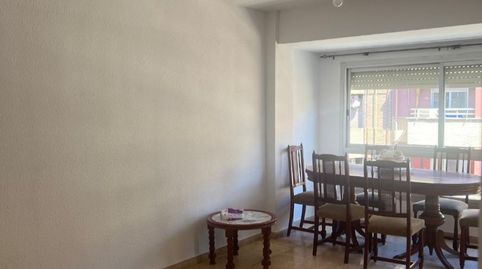 Foto 2 von Wohnung zum Verkauf in Carrer de Sagunt, 164a, Sant Antoni, Valencia Capital