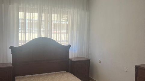 Foto 4 von Wohnung zum Verkauf in Carrer de Sagunt, 164a, Sant Antoni, Valencia Capital