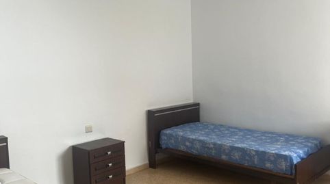 Foto 5 von Wohnung zum Verkauf in Carrer de Sagunt, 164a, Sant Antoni, Valencia Capital